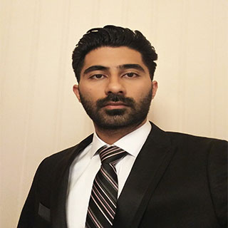 رتبه 136 ارشد کامپیوتر 99